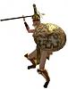 Click image for larger version. 

Name:	INFO_sarmatiandismountedcaballarii2.jpg 
Views:	1053 
Size:	27.4 KB 
ID:	9824