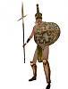 Click image for larger version. 

Name:	INFO_sarmatiandismountedcaballarii4.jpg 
Views:	1027 
Size:	26.3 KB 
ID:	9826