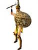 Click image for larger version. 

Name:	INFO_sarmatiandismountedcaballarii5.jpg 
Views:	1015 
Size:	26.9 KB 
ID:	9827