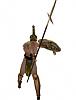 Click image for larger version. 

Name:	INFO_sarmatiandismountedcaballarii8.jpg 
Views:	1029 
Size:	23.2 KB 
ID:	9830