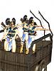 Click image for larger version. 

Name:	INFO_warwagonwesterncelts.jpg 
Views:	1059 
Size:	42.1 KB 
ID:	9832