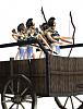 Click image for larger version. 

Name:	INFO_warwagonwesterncelts3.jpg 
Views:	1037 
Size:	37.1 KB 
ID:	9834