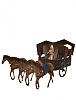 Click image for larger version. 

Name:	INFO_hordewagon.jpg 
Views:	1023 
Size:	26.4 KB 
ID:	9840