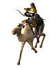 Click image for larger version. 

Name:	INFO_camelriders2.jpg 
Views:	1089 
Size:	27.8 KB 
ID:	9849