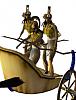 Click image for larger version. 

Name:	INFO_queenscompanionchariots2.jpg 
Views:	1056 
Size:	39.0 KB 
ID:	9852