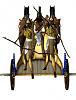 Click image for larger version. 

Name:	INFO_queenscompanionchariots3.jpg 
Views:	1048 
Size:	35.8 KB 
ID:	9853