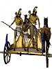 Click image for larger version. 

Name:	INFO_queenscompanionchariots7.jpg 
Views:	1032 
Size:	39.4 KB 
ID:	9857