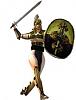 Click image for larger version. 

Name:	INFO_geotheswordwomen.jpg 
Views:	654 
Size:	30.0 KB 
ID:	9869
