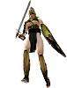 Click image for larger version. 

Name:	INFO_geotheswordwomen2.jpg 
Views:	653 
Size:	28.1 KB 
ID:	9870