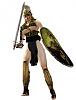 Click image for larger version. 

Name:	INFO_geotheswordwomen5.jpg 
Views:	636 
Size:	29.6 KB 
ID:	9873