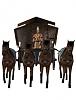 Click image for larger version. 

Name:	INFO_hordewagon2.jpg 
Views:	623 
Size:	32.0 KB 
ID:	9898