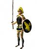 Click image for larger version. 

Name:	INFO_geothepriestessfootguard.jpg 
Views:	754 
Size:	26.1 KB 
ID:	9924