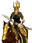 Name:  #geothe_elitescouthorsearcher2.jpg
Views: 1065
Size:  15.7 KB