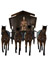 Name:  #hordewagon2.jpg
Views: 1042
Size:  15.0 KB
