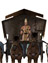 Name:  #hordewagon3.jpg
Views: 1070
Size:  14.6 KB