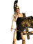 Name:  #amazondismountedpathfinder4.jpg
Views: 1063
Size:  14.4 KB