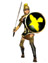 Name:  #geothepriestessfootguard2.jpg
Views: 1019
Size:  14.8 KB