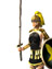 Name:  #geothepriestessfootguard3.jpg
Views: 1023
Size:  14.5 KB