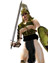 Name:  #geotheswordwomen4.jpg
Views: 1041
Size:  14.5 KB