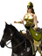 Name:  #greekamazonhorsearchercorinth2.jpg
Views: 1036
Size:  15.0 KB