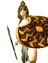 Name:  #geothespearmilitia4.jpg
Views: 1028
Size:  15.2 KB