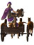 Name:  I#romecarriageballistae.jpg
Views: 1003
Size:  15.5 KB