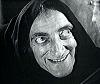 Click image for larger version. 

Name:	martyfeldman.jpg 
Views:	100 
Size:	29.2 KB 
ID:	636