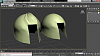 Click image for larger version. 

Name:	updated helmet11.png 
Views:	223 
Size:	264.2 KB 
ID:	5476