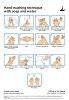 Click image for larger version. 

Name:	Hand wash.jpg 
Views:	95 
Size:	105.0 KB 
ID:	23357