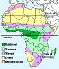 Click image for larger version. 

Name:	Climate_of_Africa.jpg 
Views:	453 
Size:	29.1 KB 
ID:	6084