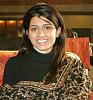 Click image for larger version. 

Name:	hina-rabbani-khar-pakistan (12).jpg 
Views:	220 
Size:	27.4 KB 
ID:	1625