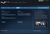 Click image for larger version. 

Name:	Steam Login.JPG 
Views:	224 
Size:	72.4 KB 
ID:	14950