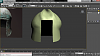 Click image for larger version. 

Name:	helmet update.png 
Views:	170 
Size:	326.3 KB 
ID:	5470