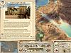 Click image for larger version. 

Name:	Karnak.jpg 
Views:	10925 
Size:	386.0 KB 
ID:	12677