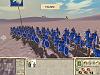 Click image for larger version. 

Name:	Illyrian Skirmishers.jpg 
Views:	212 
Size:	129.5 KB 
ID:	2895