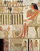 Click image for larger version. 

Name:	Ancient%20Egypt%20-%20Wall%20Painting%20(2).jpg 
Views:	156 
Size:	106.6 KB 
ID:	6247