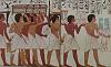 Click image for larger version. 

Name:	perfumes in ancient egypt.JPG 
Views:	152 
Size:	37.5 KB 
ID:	6250