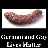 Click image for larger version. 

Name:	German and Gay Lives Matter.jpg 
Views:	104 
Size:	102.2 KB 
ID:	18705