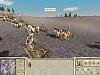 Click image for larger version. 

Name:	Ptolemaic Scythed Chariots.jpg 
Views:	360 
Size:	134.7 KB 
ID:	3082