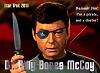 Click image for larger version. 

Name:	Dr. Billy Bones McCoy 2b.jpg 
Views:	126 
Size:	787.3 KB 
ID:	18835