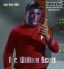 Click image for larger version. 

Name:	Mr. William Scott 2b.jpg 
Views:	139 
Size:	937.7 KB 
ID:	18836