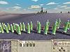 Click image for larger version. 

Name:	Nabatean Desert Archers.jpg 
Views:	459 
Size:	130.9 KB 
ID:	3139