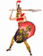 Name:  #amazonhoplites3.jpg
Views: 296
Size:  15.2 KB