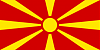 Click image for larger version. 

Name:	255px-Flag_of_Macedonia.svg.png 
Views:	50 
Size:	3.1 KB 
ID:	20560