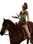 Name:  #amazoncavalry.jpg
Views: 429
Size:  14.2 KB