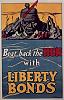 Click image for larger version. 

Name:	world war one propaganda poster liberty bonds beat back the hun anti german.jpg 
Views:	103 
Size:	29.7 KB 
ID:	18154