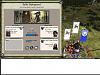 Click image for larger version. 

Name:	kingdoms 2014-06-30 22-46-39-06.jpg 
Views:	163 
Size:	246.6 KB 
ID:	13443