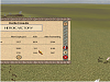 Click image for larger version. 

Name:	battle for rome pt 5.png 
Views:	223 
Size:	590.1 KB 
ID:	5140