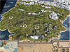 Click image for larger version. 

Name:	spain after invasion.png 
Views:	253 
Size:	1.77 MB 
ID:	5467