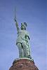 Click image for larger version. 

Name:	399px-Hermannsdenkmal_statue.jpg 
Views:	158 
Size:	24.6 KB 
ID:	19704